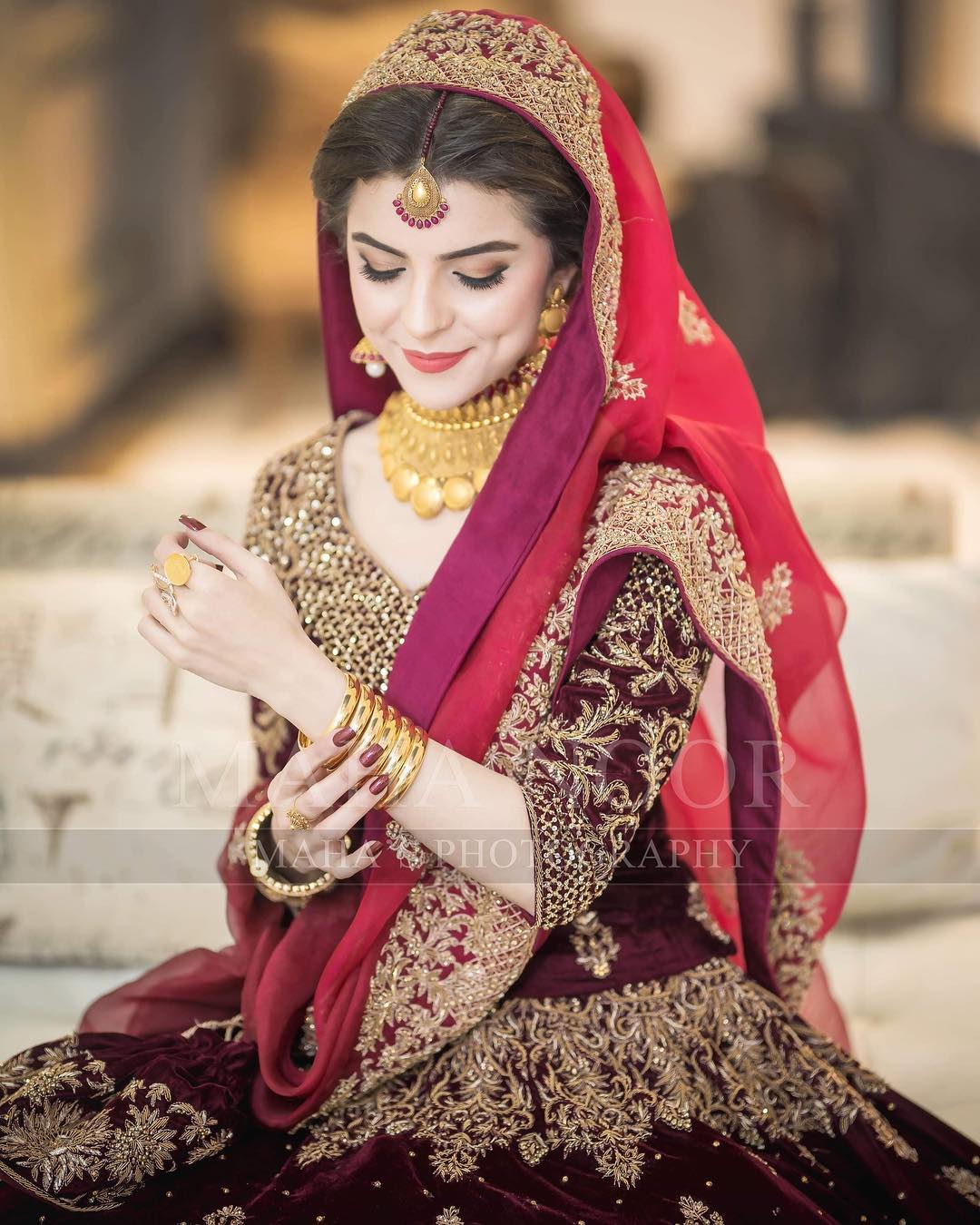 Pakistani Bridal Trends 2019 2024 www.oursavior gr